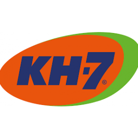 kh7-02