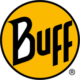 logo-buff